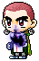 florp3